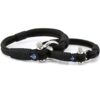 2pcs Set Maritime Partner Bracelets